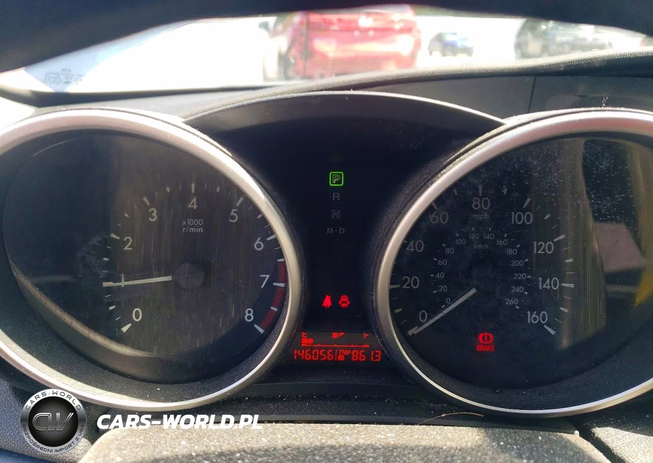 2012 Mazda 3 VIN:JM1BL1UF7B1900122 - 9