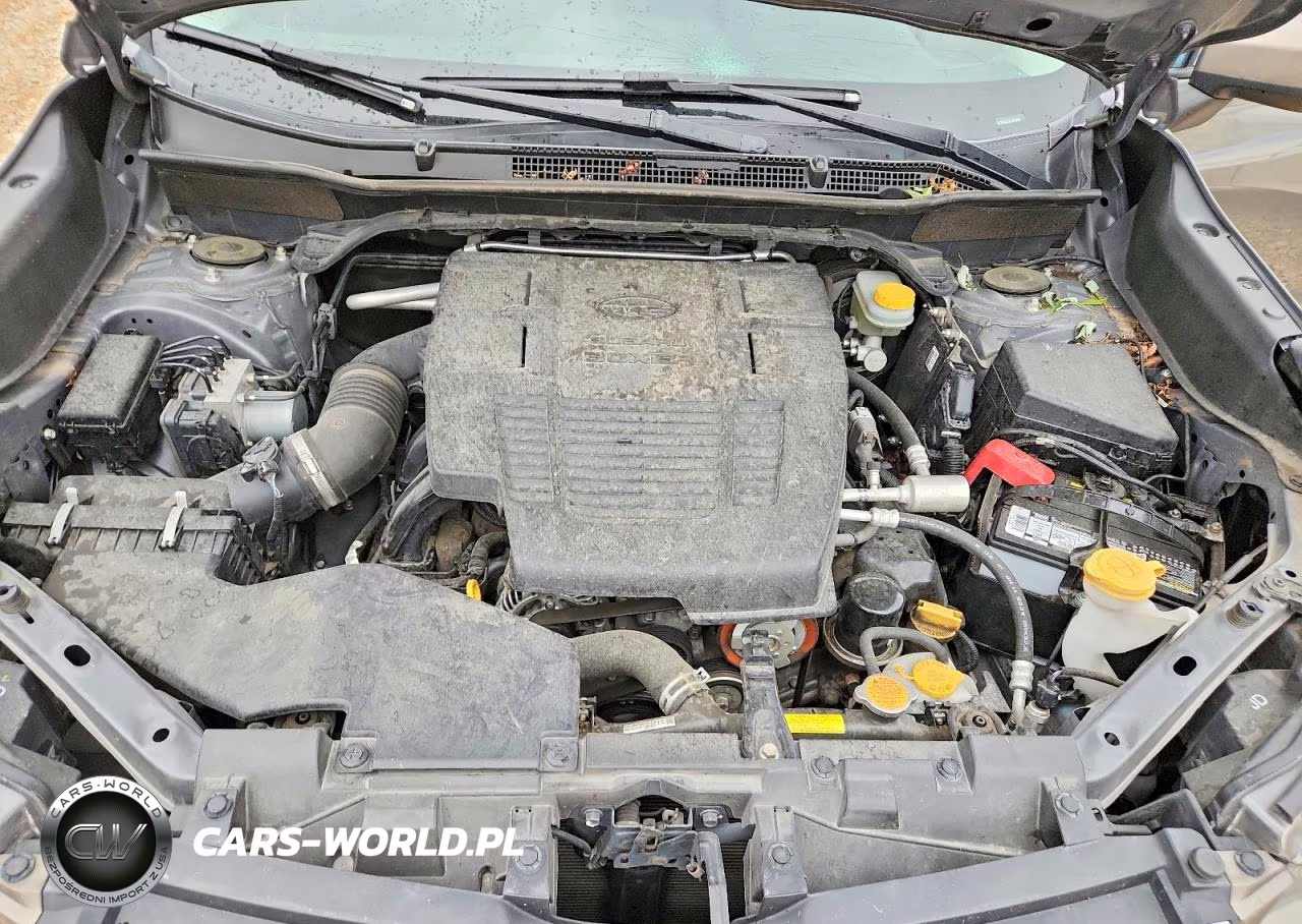 2020 Subaru Forester Premium VIN:JF2SKAJC5LH405926 - 11