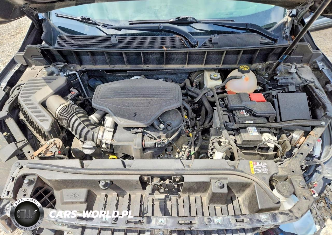2017 GMC Acadia Denali VIN:1GKKNPLS9HZ323071 - 12