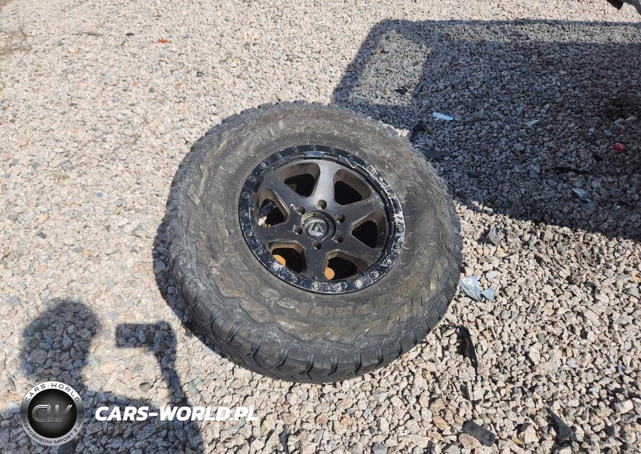 2002 Toyota Tacoma Xtracab VIN:5TEWN72N32Z107270 - 12