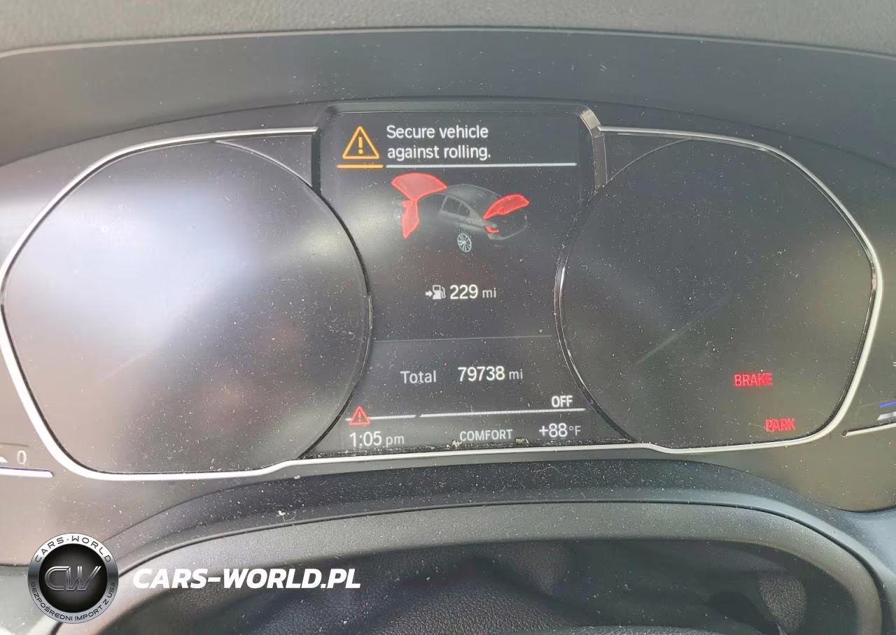 2021 BMW 330I VIN:3MW5R1J00M8B53356 - 9