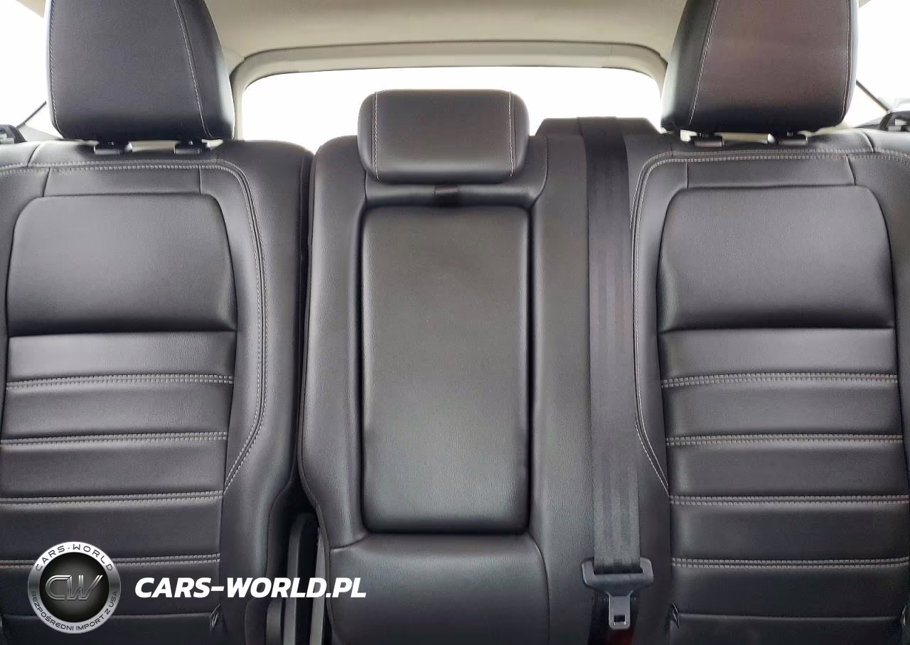 2019 Ford Escape Sel VIN:1FMCU0HD0KUB26083 - 10