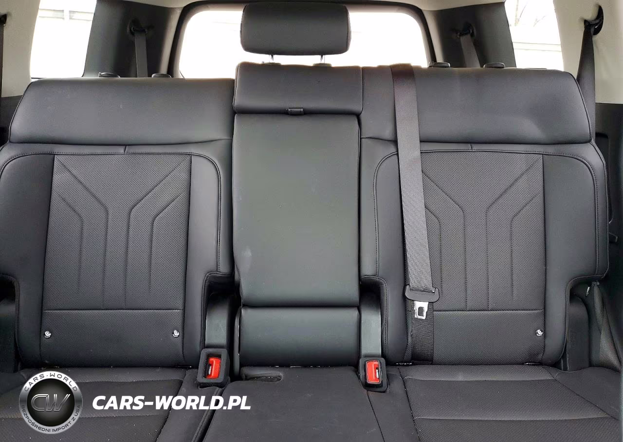 2024 Hyundai Santa Fe Sel VIN:5NMP2DGL0RH024795 - 10