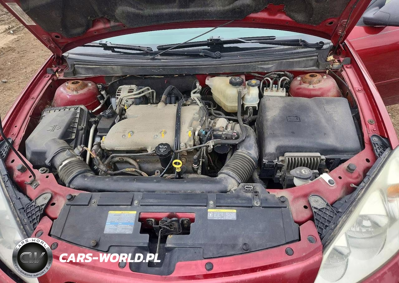 2008 Pontiac G6 Base VIN:1G2ZG57N384149996 - 11