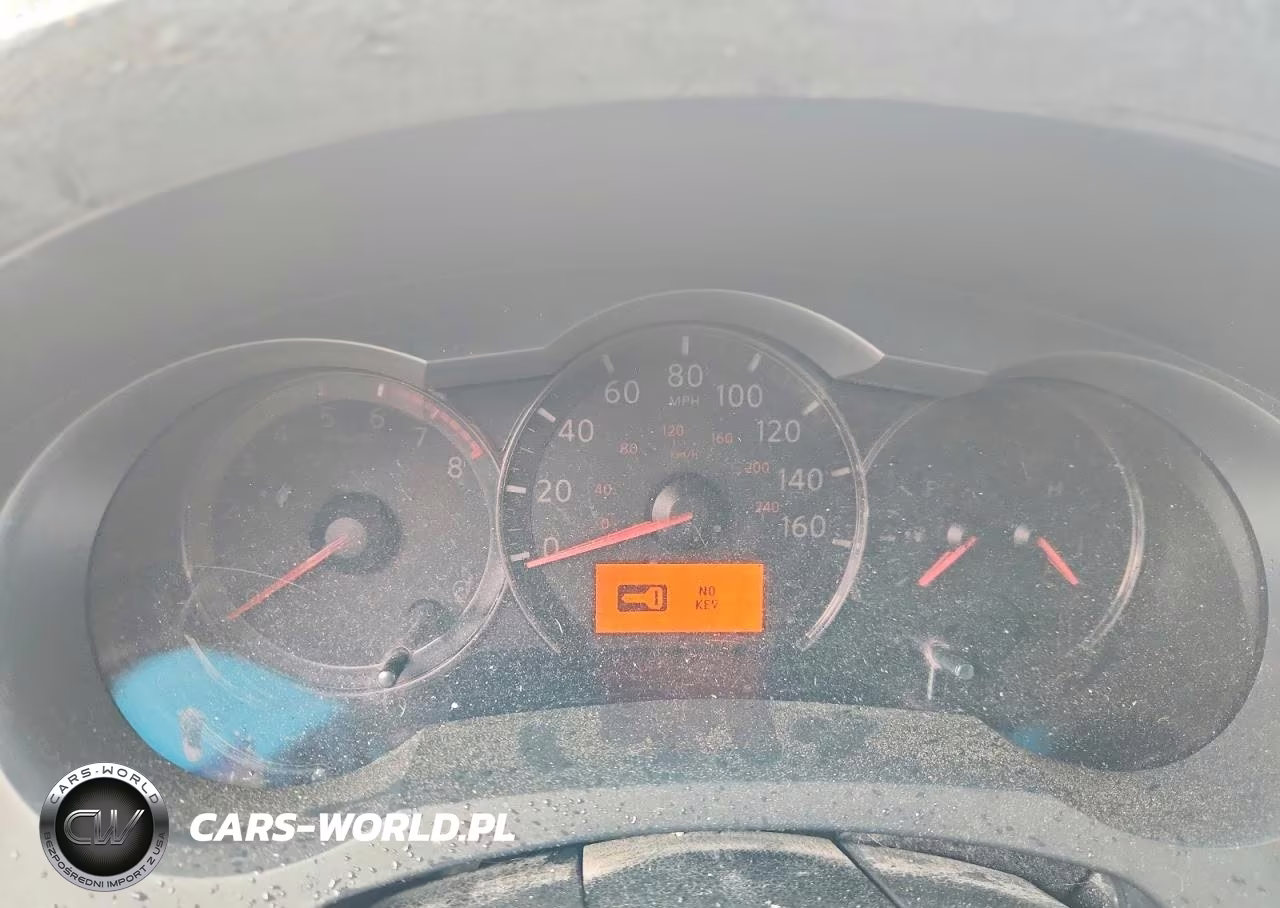 2010 Nissan Altima 2.5 VIN:1N4AL2AP3AN439268 - 9