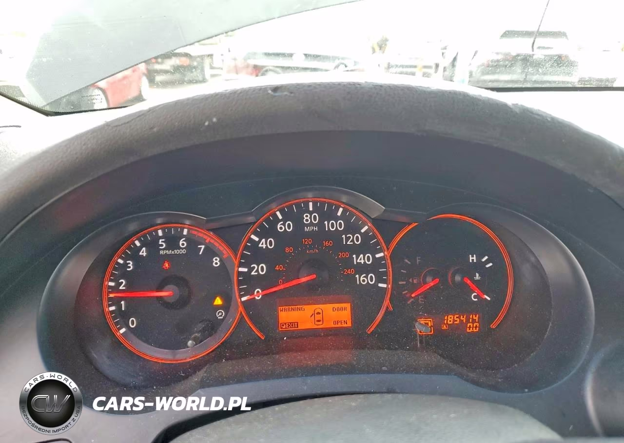 2009 Nissan Altima 2.5 VIN:1N4AL21EX9N424695 - 9