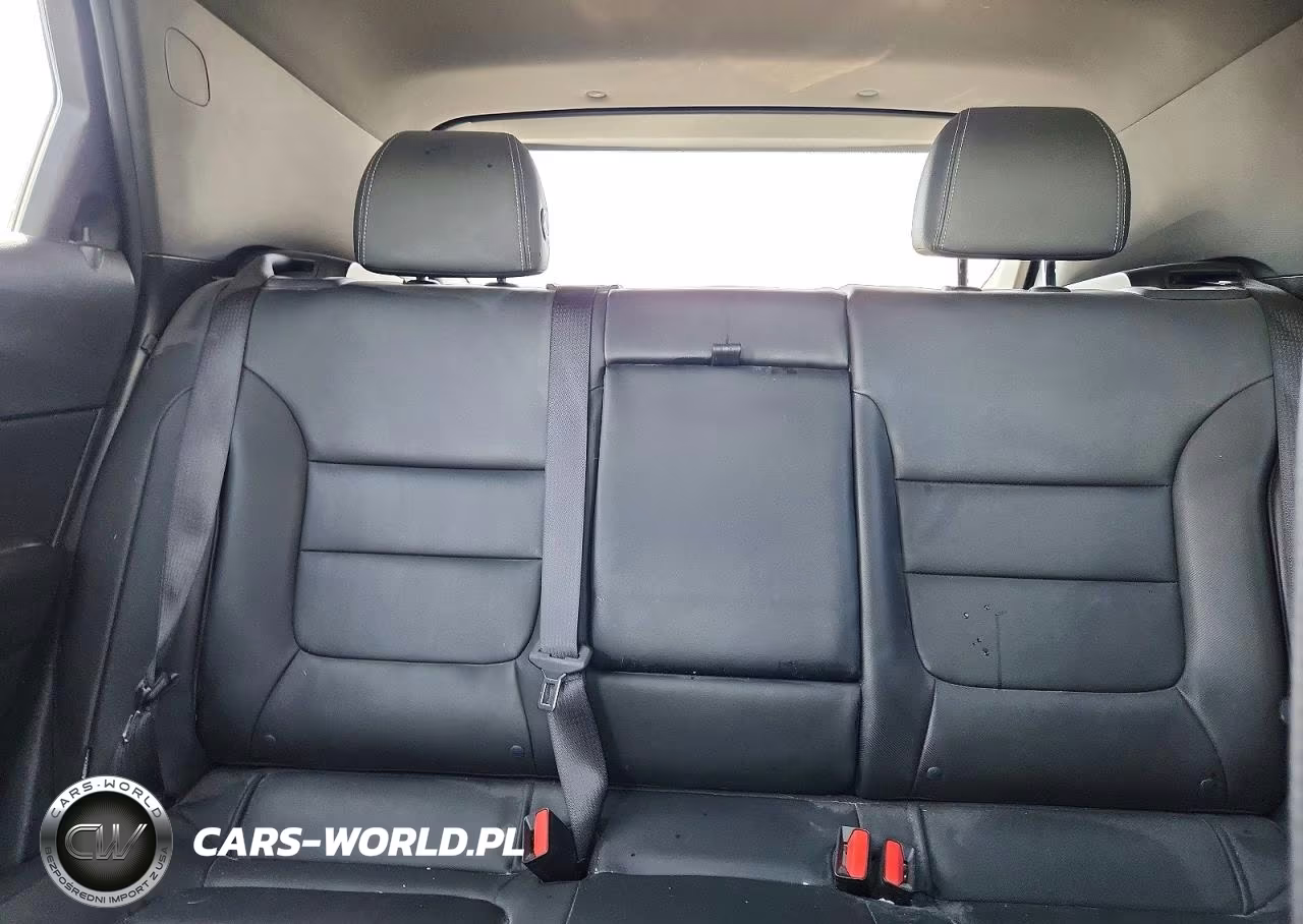 2021 Chevrolet Trailblazer Activ VIN:KL79MSSL3MB079721 - 10