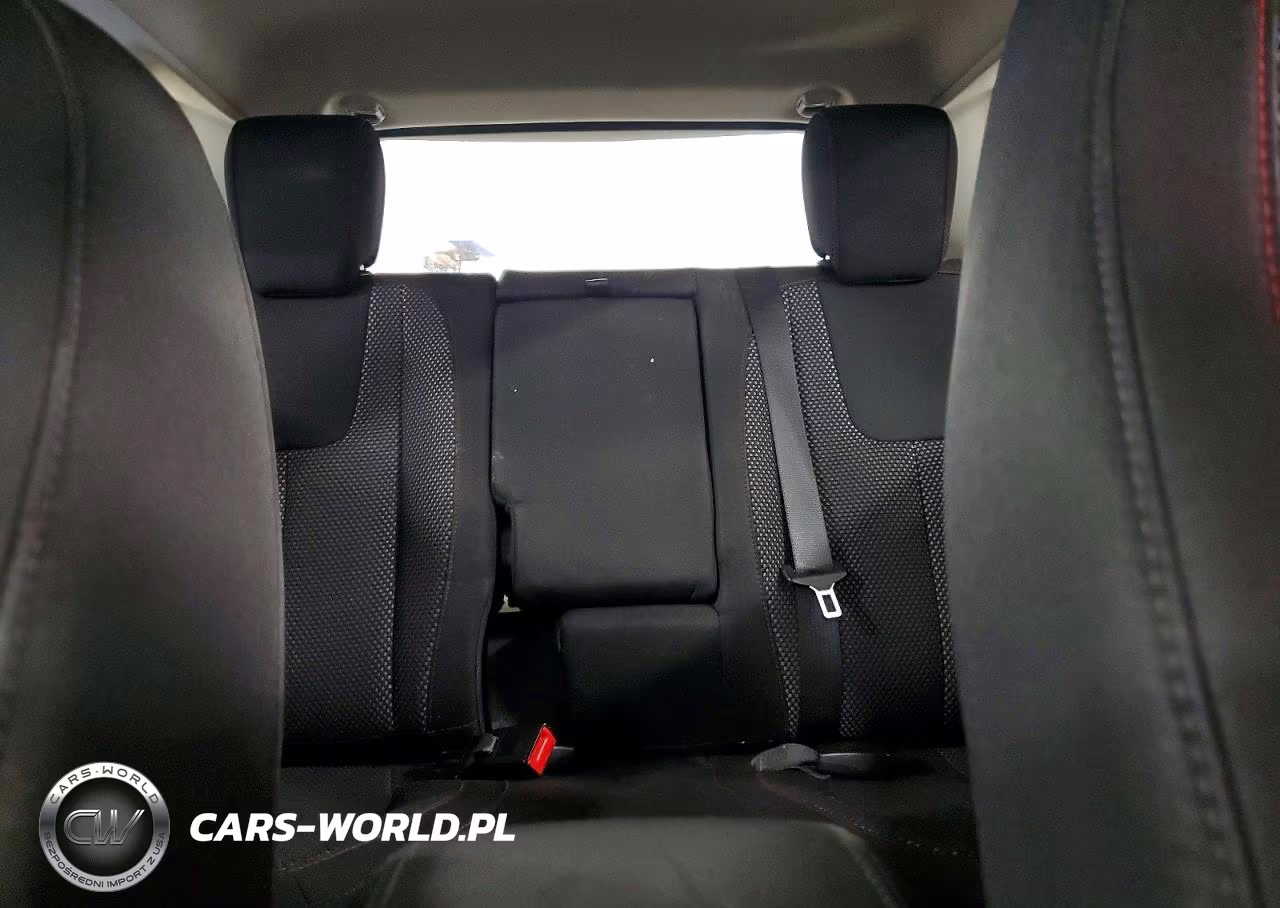 2017 Chev Equinox VIN:2GNALBEK8H1592059 - 10