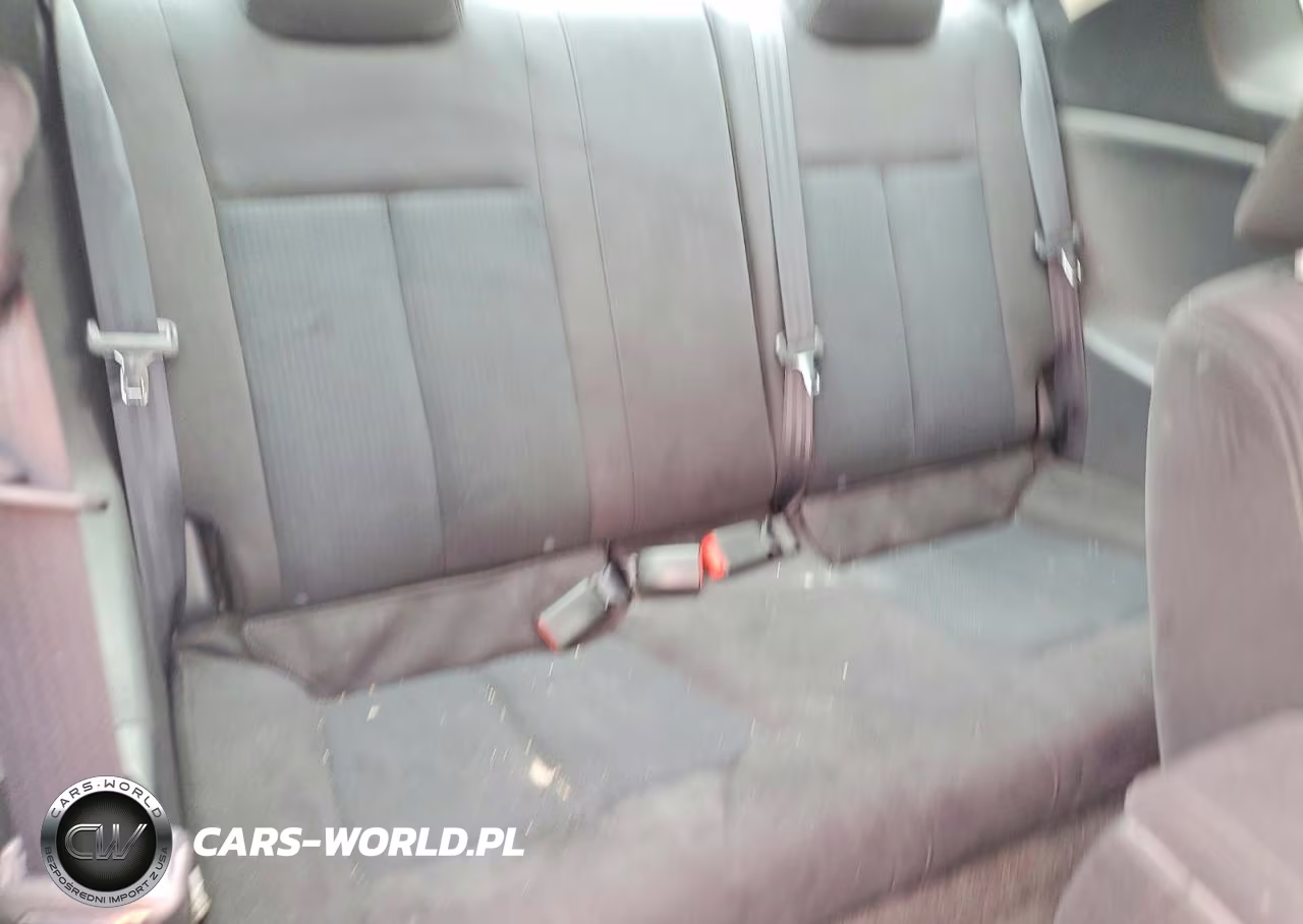 2013 Nissan Altima S VIN:1N4AL2EP5DC196346 - 10