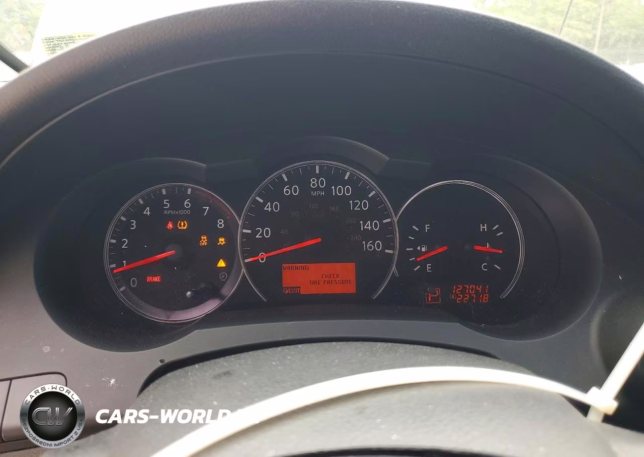 2013 Nissan Altima S VIN:1N4AL2EP5DC196346 - 9