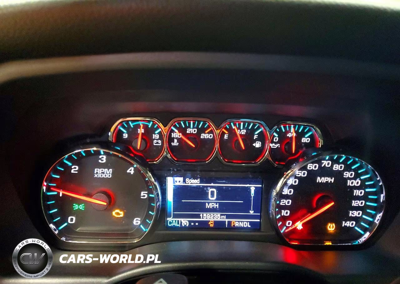 2017 GMC Sierra K1500 Sle VIN:1GTV2MEC5HZ141860 - 9