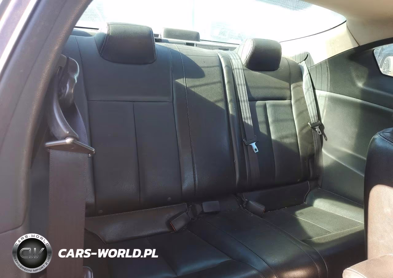 2010 Nissan Altima S VIN:1N4AL2EP0AC150029 - 10