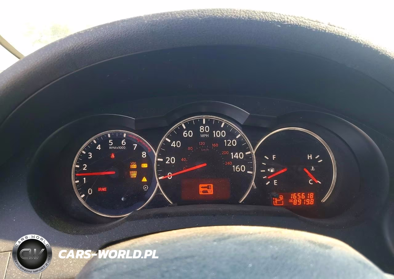 2010 Nissan Altima S VIN:1N4AL2EP0AC150029 - 9