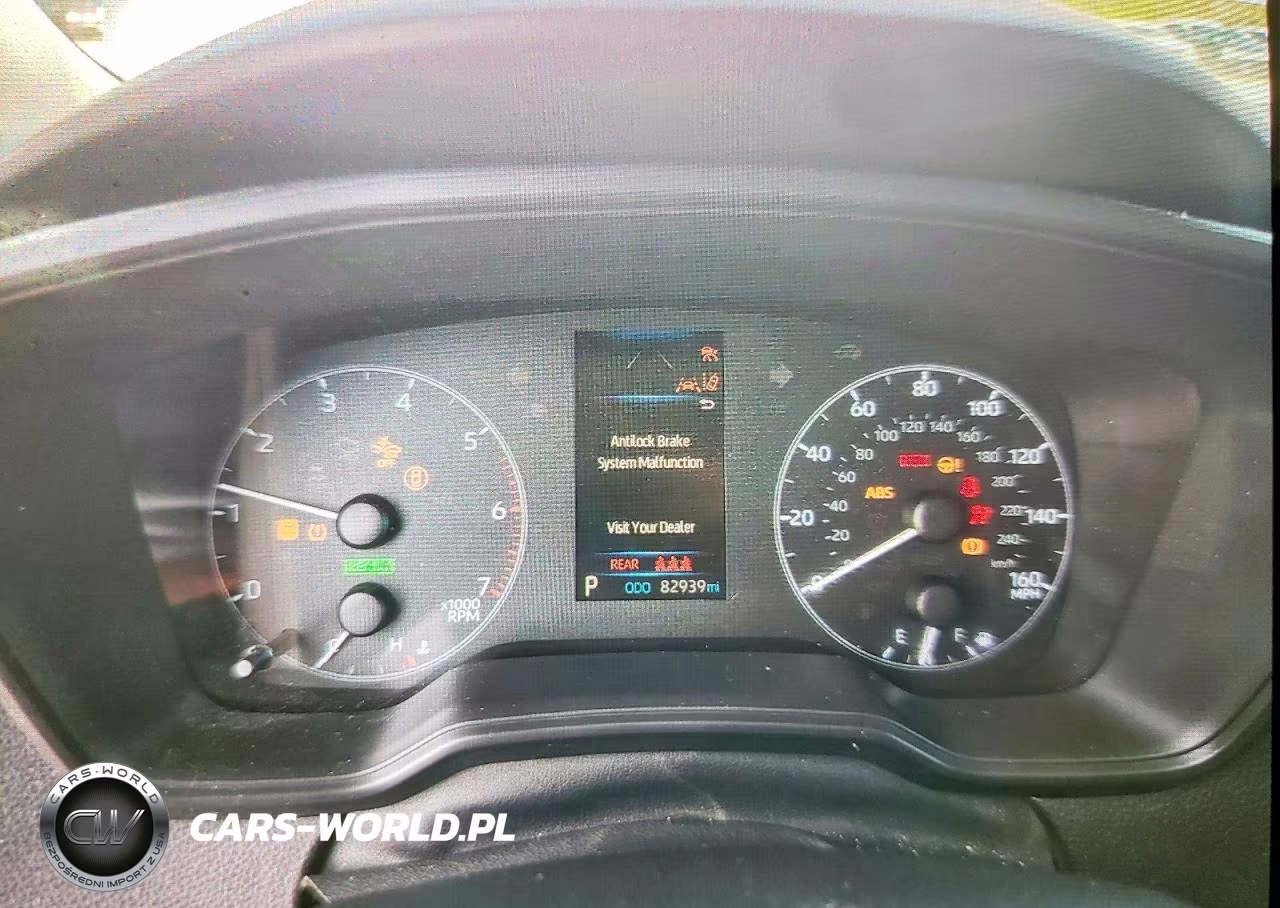 2024 Toyota Corolla Hybrid Le VIN:JTDBCMFE8RJ017369 - 9