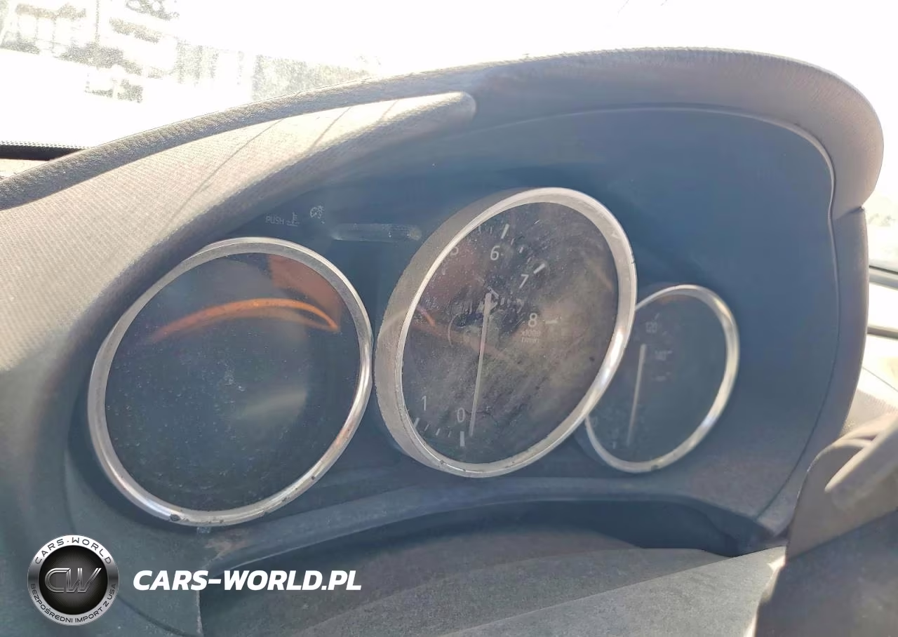2020 Mazda Mx-5 Miata Grand Touring VIN:JM1NDAM74L0411770 - 9
