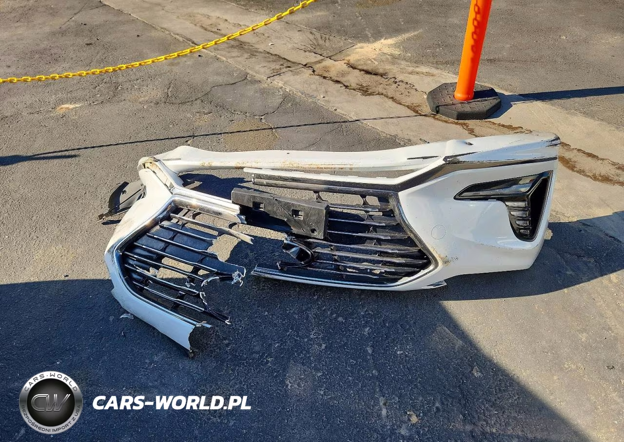 2019 Hyundai Sonata Plug-In Hybrid Limited VIN:KMHE54L24KA092847 - 12