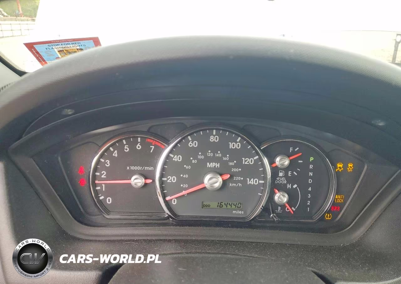 2012 Mitsubishi Galant Fe VIN:4A32B2FF6CE011566 - 9