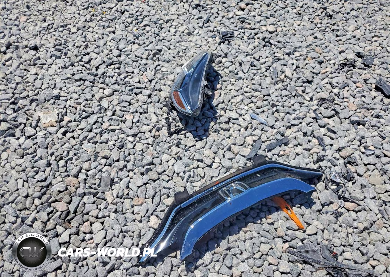 2020 Honda Fit Lx VIN:3HGGK5H44LM728193 - 12