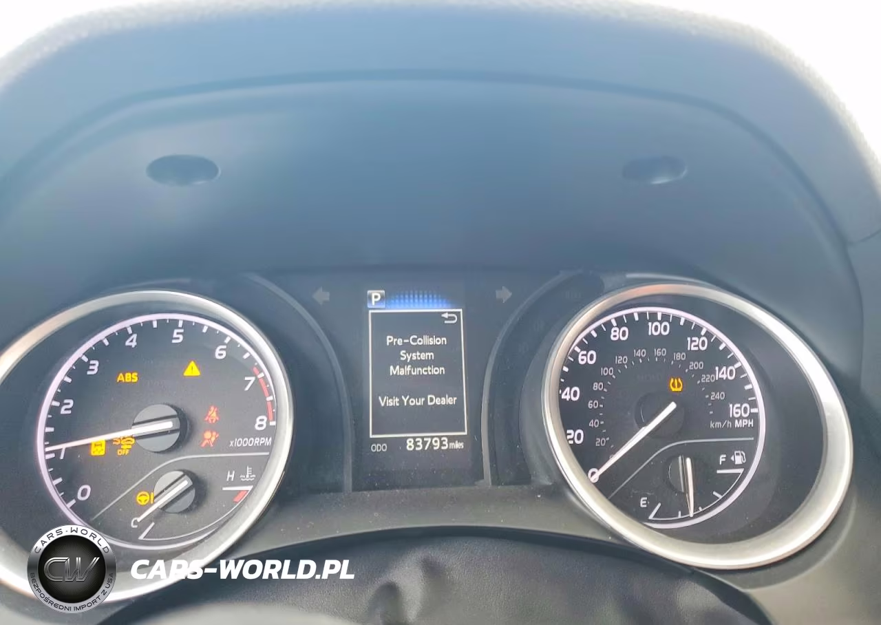 2022 Toyota Camry Le VIN:4T1C11AK0NU617927 - 9