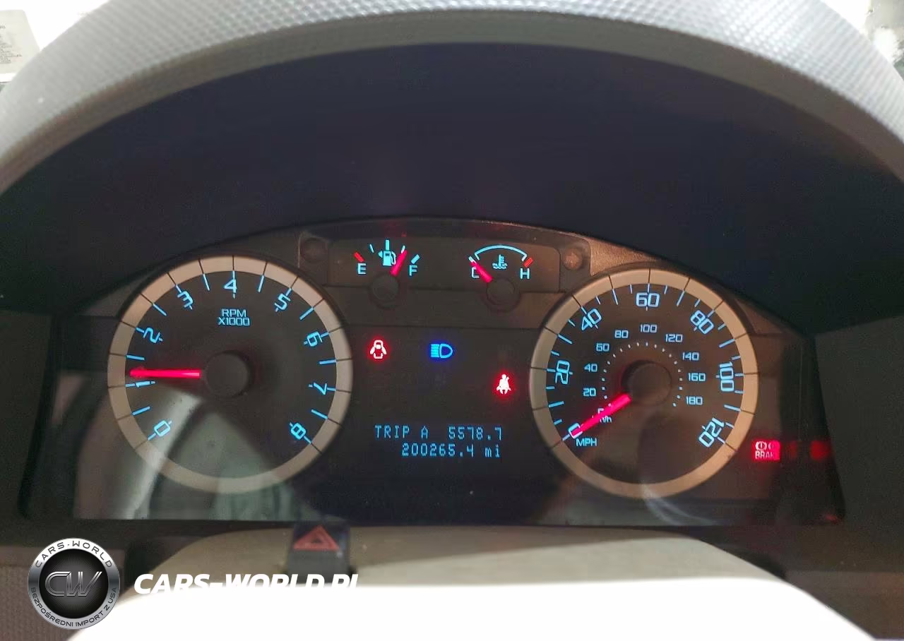 2012 Ford Escape Xlt VIN:1FMCU0DG7CKC85423 - 9