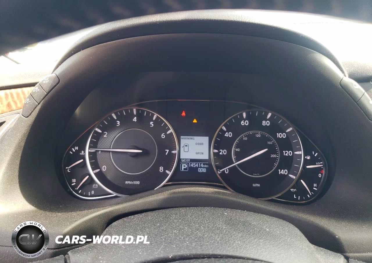 2018 Nissan Armada Sl VIN:JN8AY2ND0JX002381 - 9