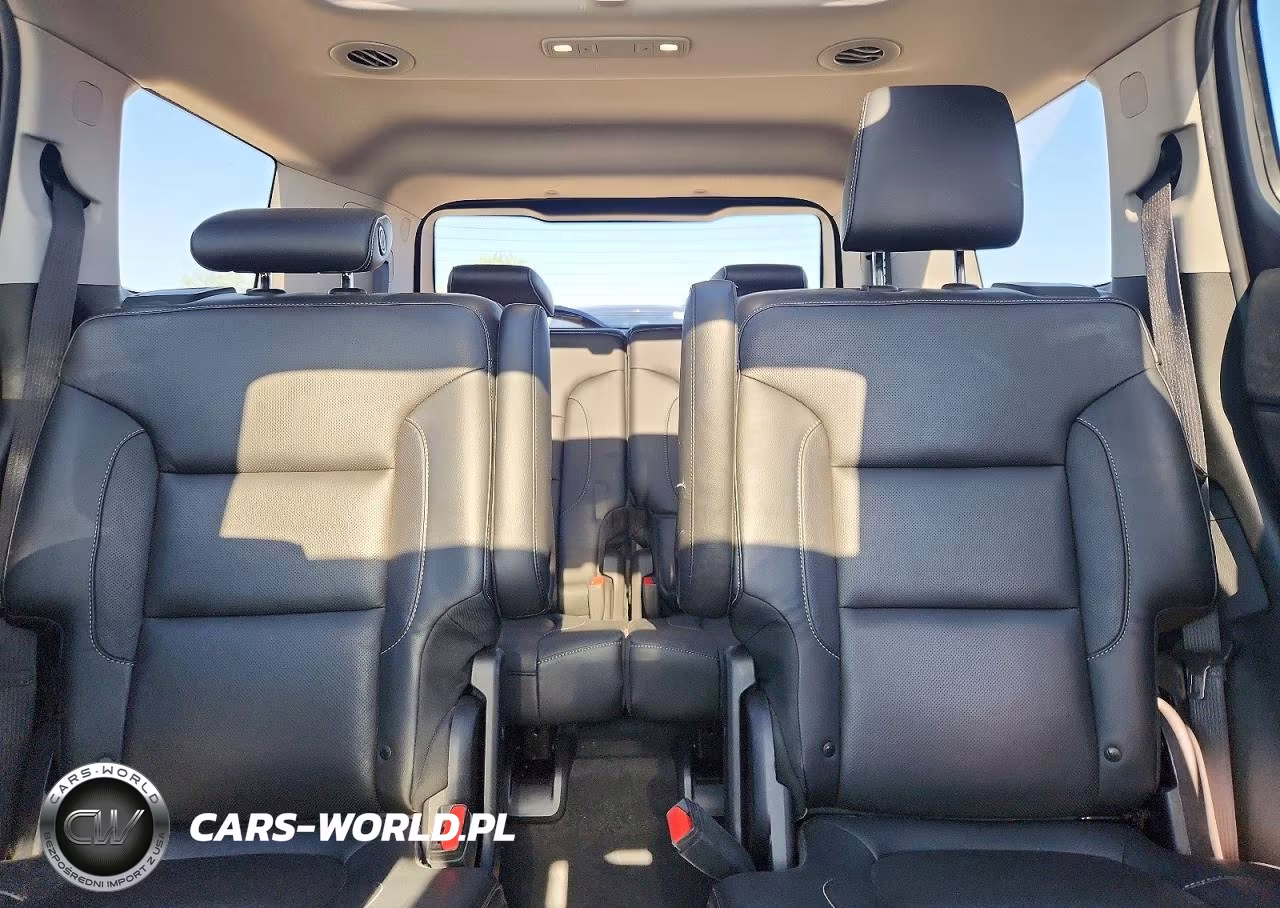 2017 GMC Acadia Slt-1 VIN:1GKKNULSXHZ320193 - 10