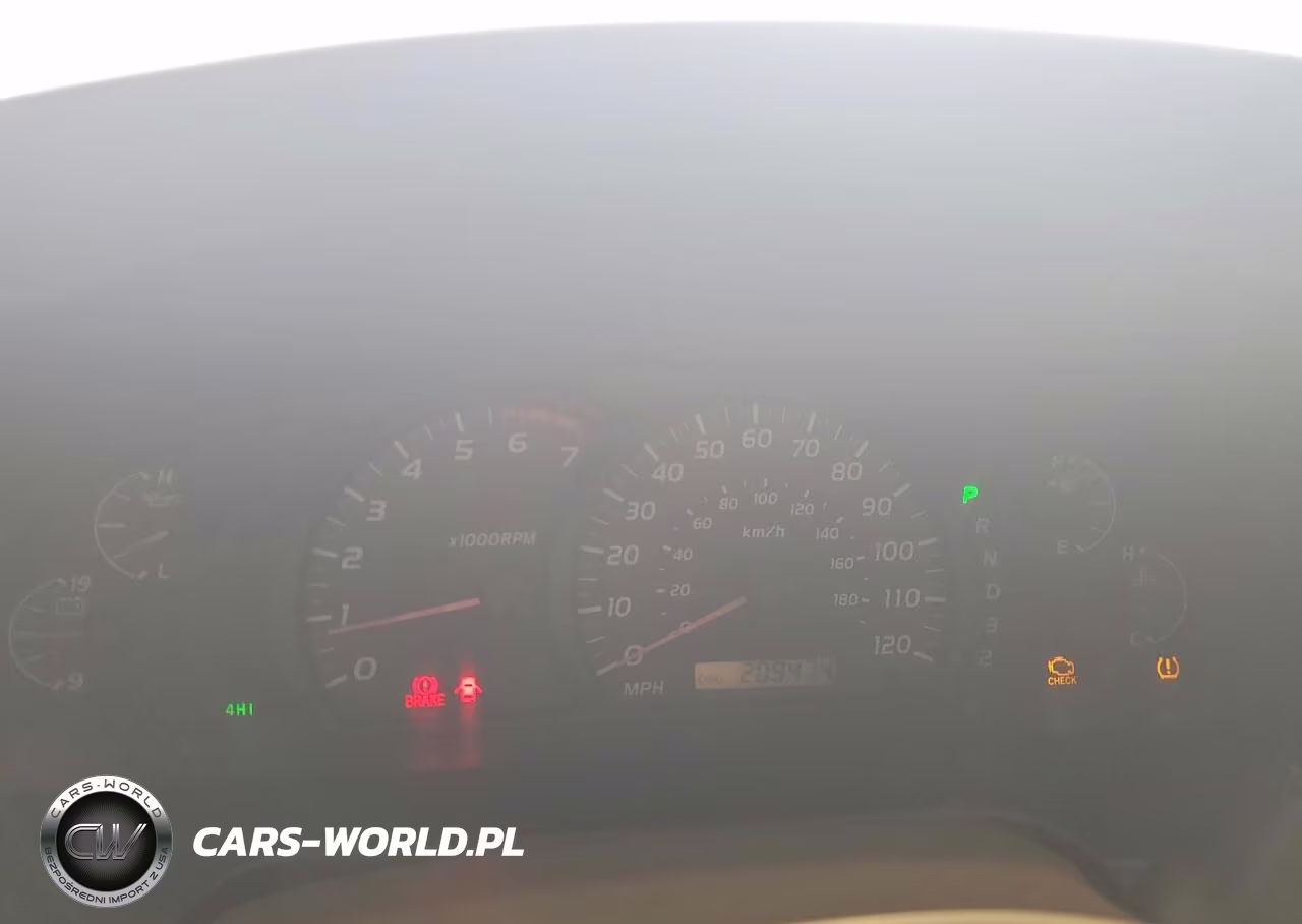 2005 Toyt Tundra Limited Doubl VIN:5TBDT44195S498053 - 9