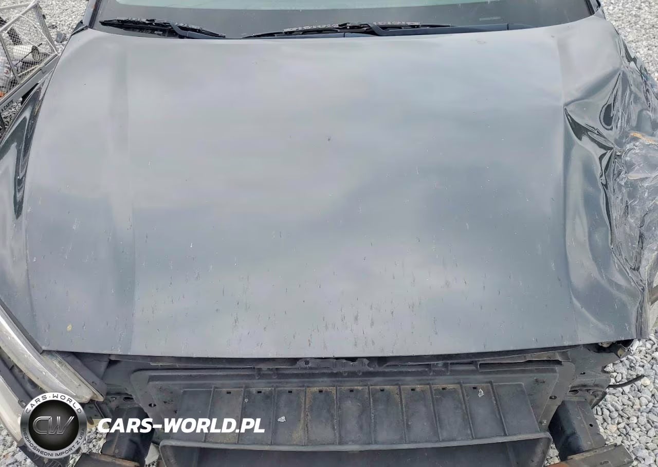 2020 Hyundai Kona Limited VIN:KM8K33A59LU416830 - 11
