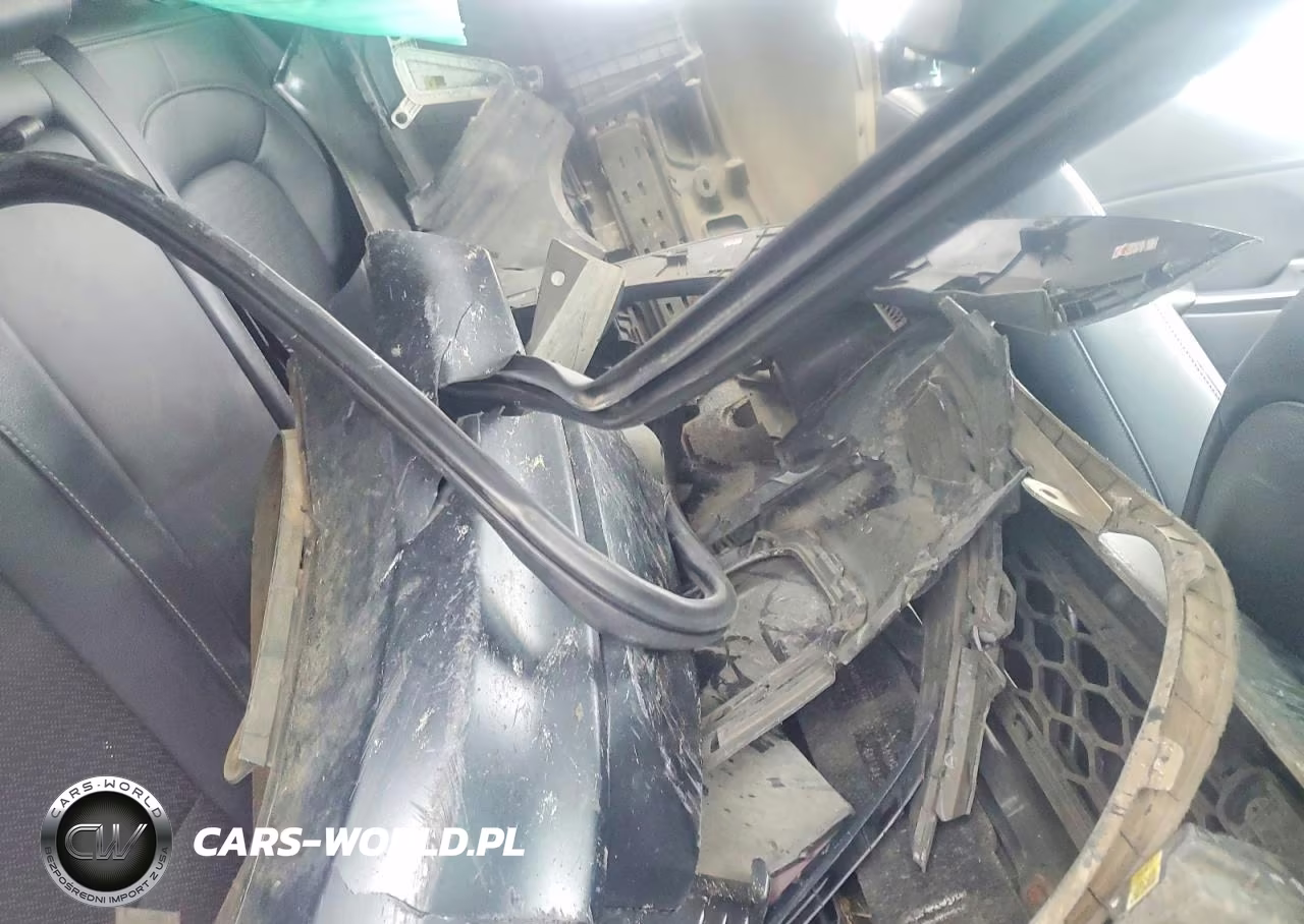 2020 Hyundai Kona Limited VIN:KM8K33A59LU416830 - 12