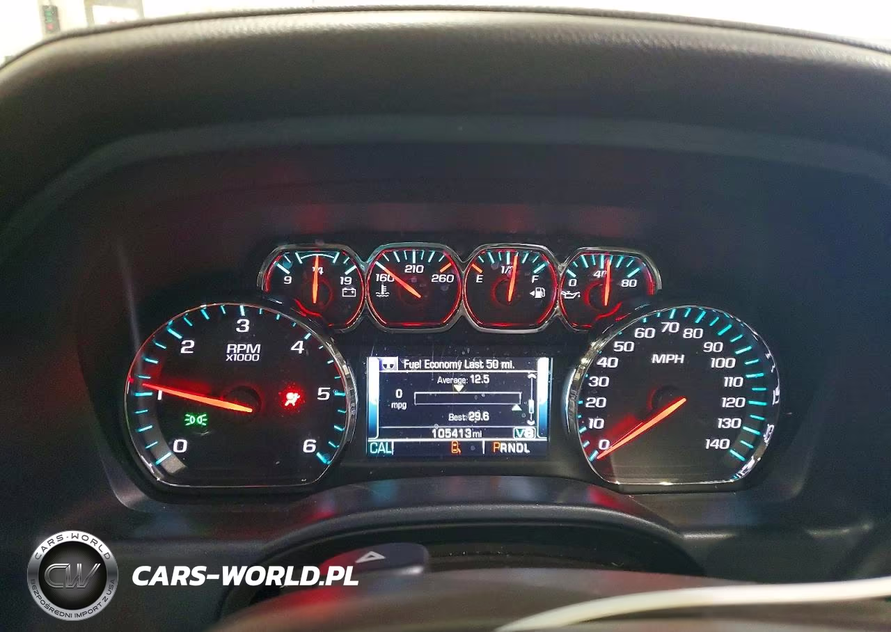 2018 GMC Sierra K1500 Sle VIN:1GTV2MECXJZ149930 - 9