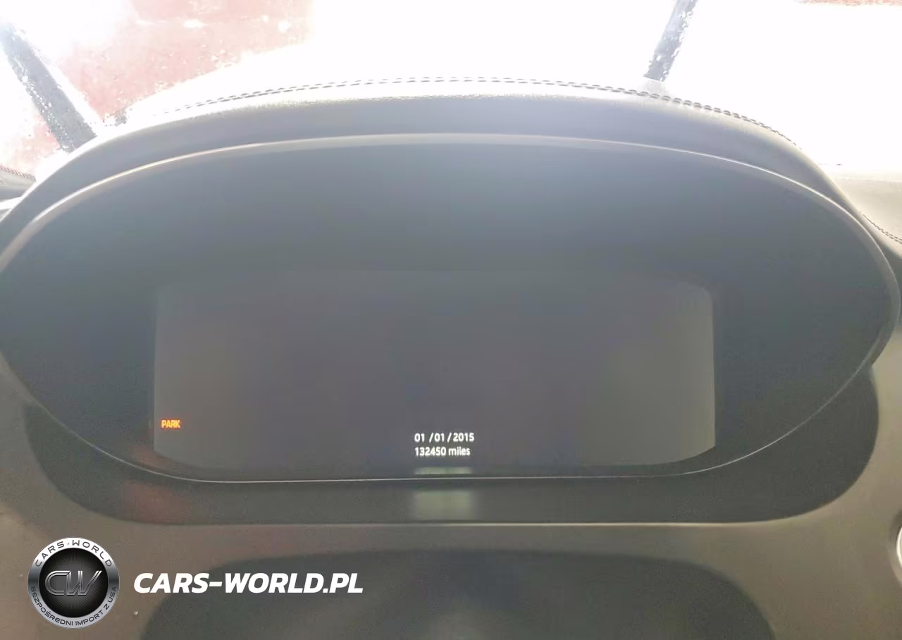 2019 Jaguar E-Pace Se VIN:SADFP2FX4K1Z42687 - 9