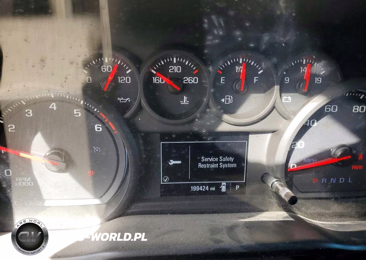 2019 Chevrolet Silverado C1500 VIN:1GCRWAEF2KZ176684 - 9