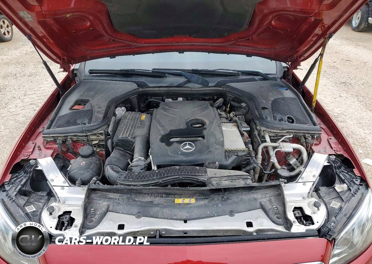 2019 Mercedes-Benz E 300 VIN:WDDZF4JB4KA520055 - 12