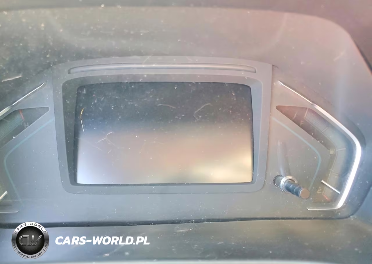 2023 Honda Odyssey VIN:5FNRL6H62PB018750 - 9