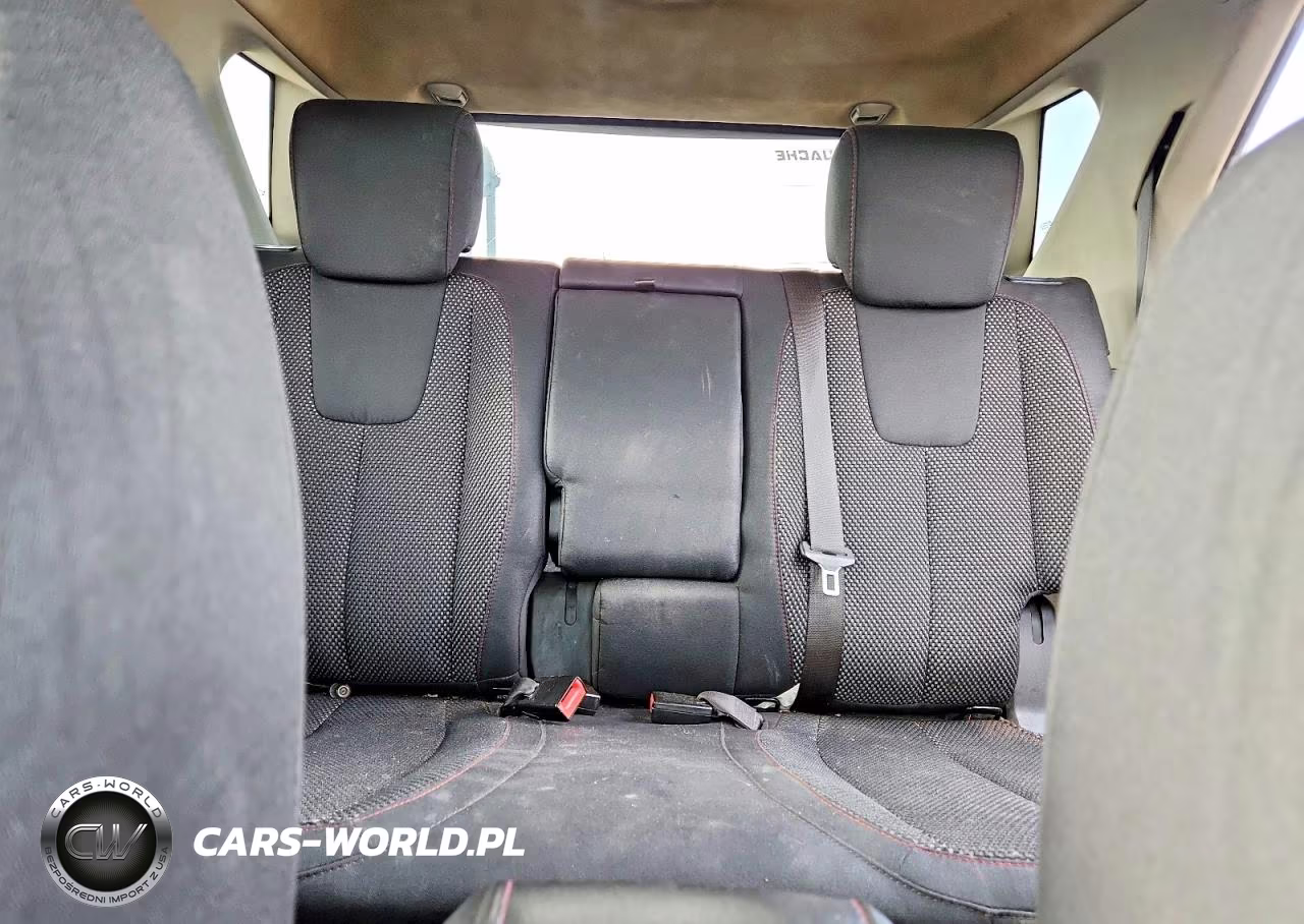2011 Chevrolet Equinox Lt VIN:2GNALDEC5B1309080 - 10
