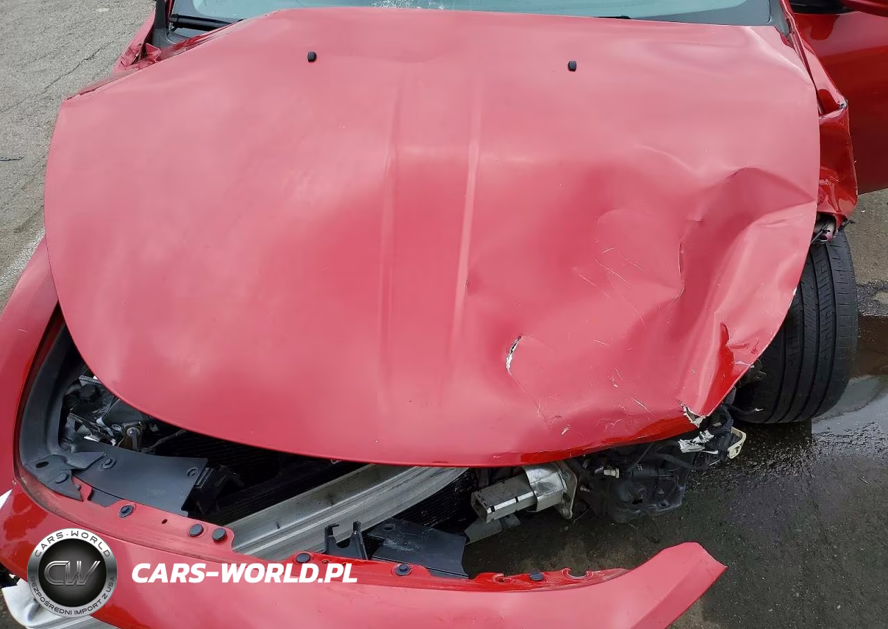 2013 Dodge Dart Sxt VIN:1C3CDFBA2DD188274 - 11