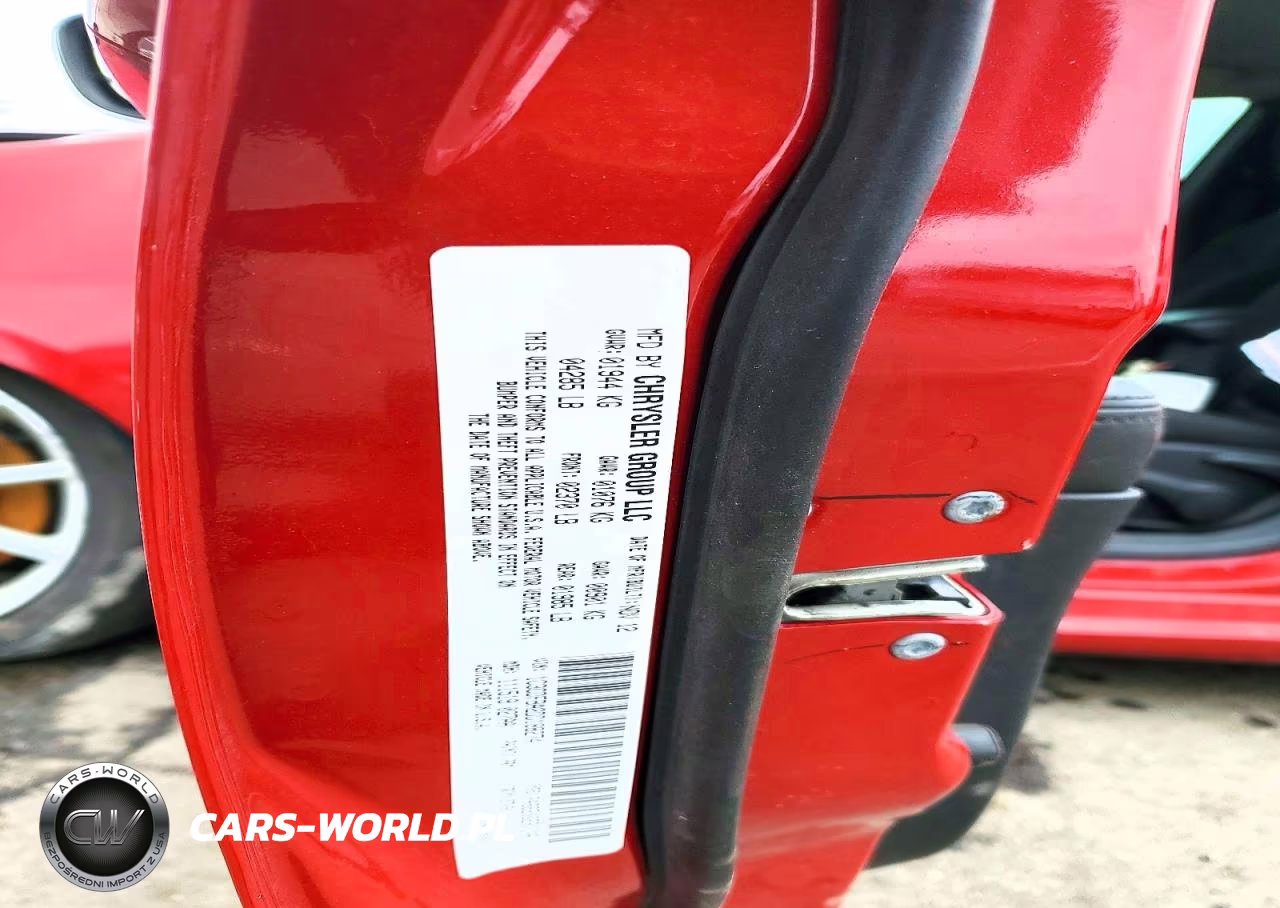 2013 Dodge Dart Sxt VIN:1C3CDFBA2DD188274 - 12