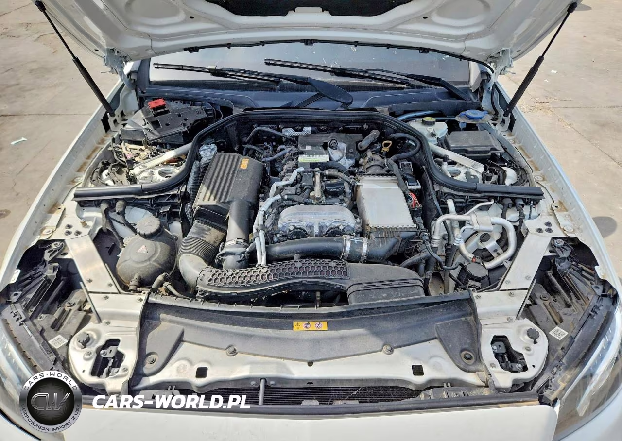 2017 Mercedes-Benz E 300 VIN:WDDZF4JB9HA243055 - 11