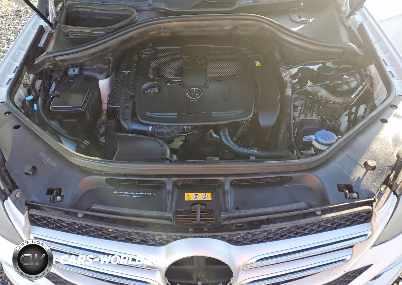 2018 Mercedes-Benz Gle 350 4Matic VIN:4JGDA5HB9JB144598 - 11