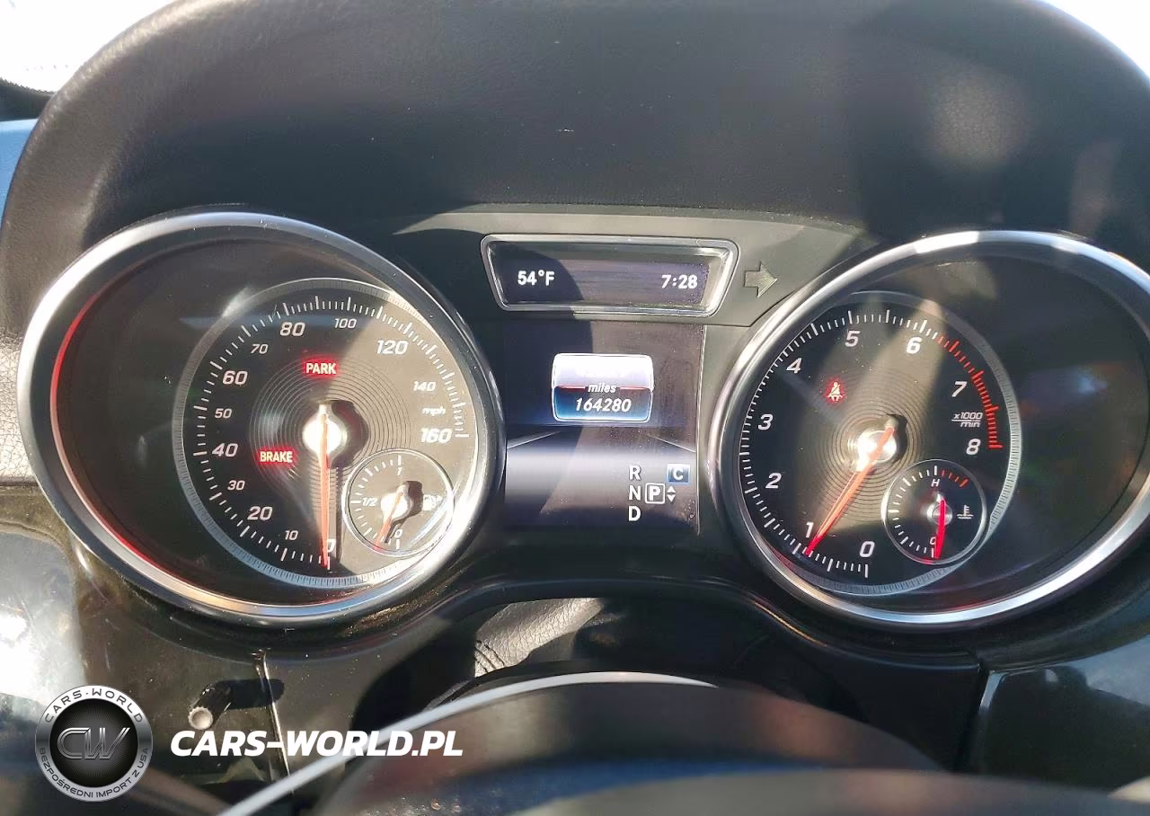 2018 Mercedes-Benz Gle 350 4Matic VIN:4JGDA5HB9JB144598 - 9