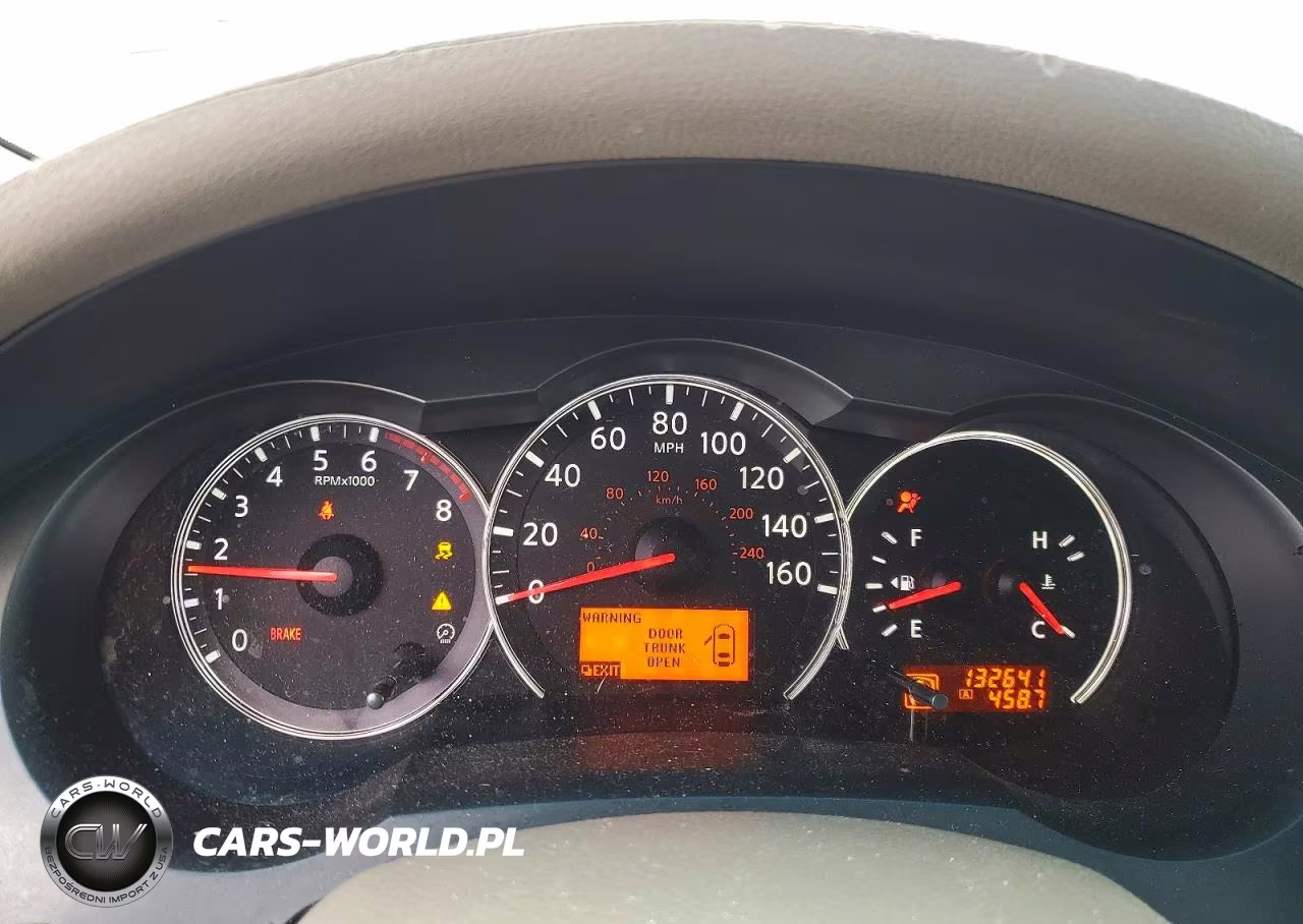 2011 Nissan Altima 2.5 VIN:1N4AL2AP8BN404176 - 9