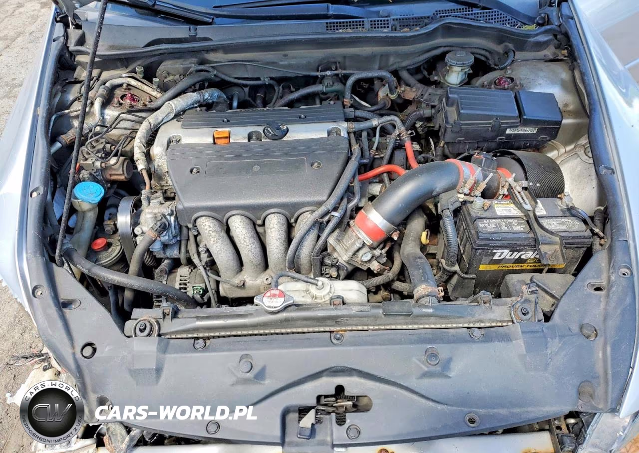 2007 Honda Accord Ex VIN:1HGCM568X7A101886 - 11