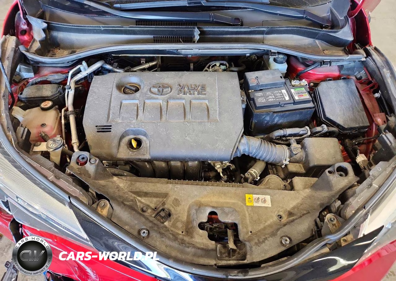 2020 Toyota C-Hr Xle VIN:JTNKHMBX0L1072734 - 11