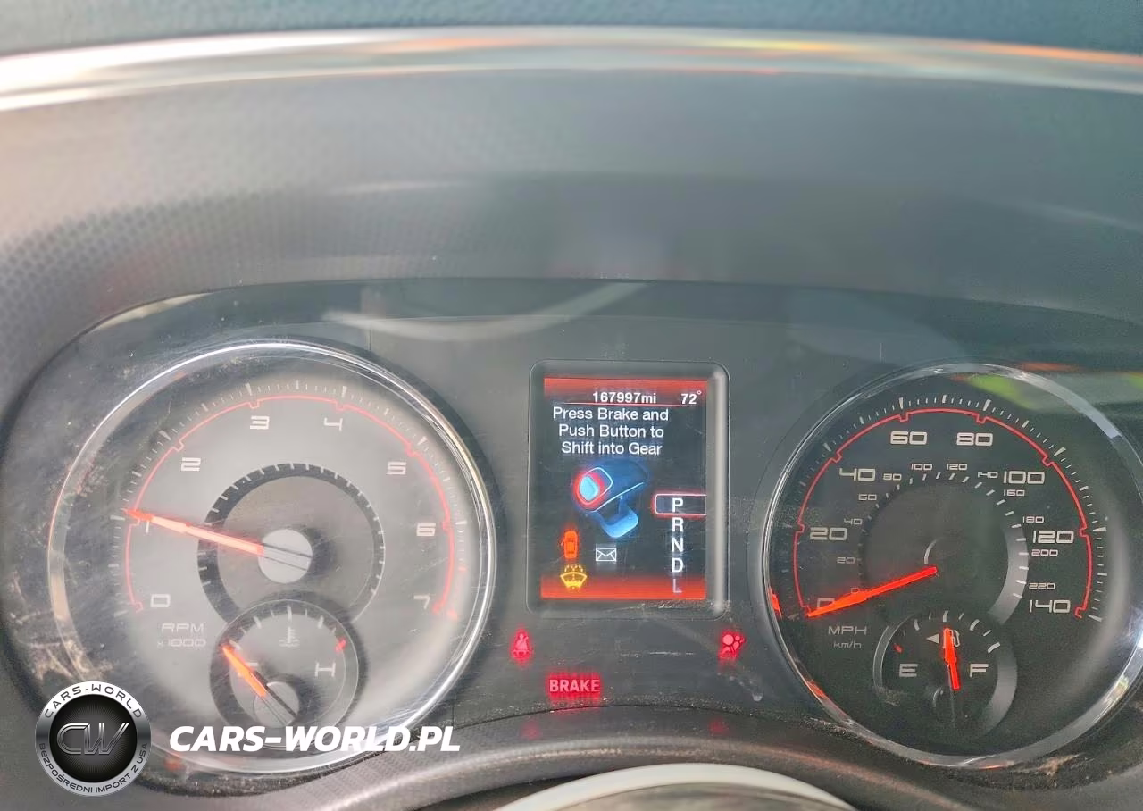 2012 Dodge Charger Se VIN:2C3CDXBGXCH270054 - 9