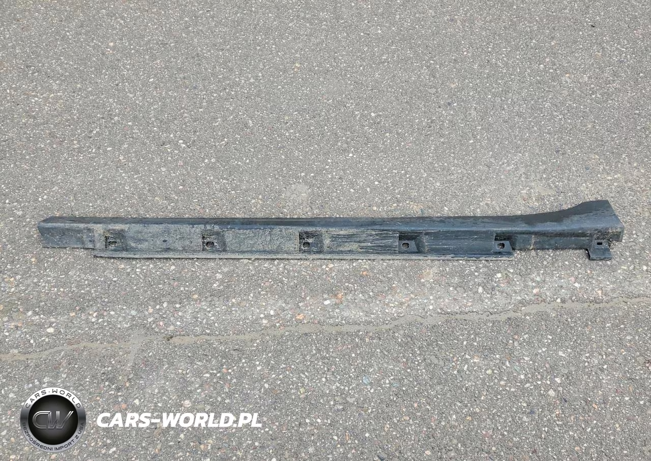 2021 Subaru Crosstrek Sport VIN:JF2GTHSC3MH212363 - 13