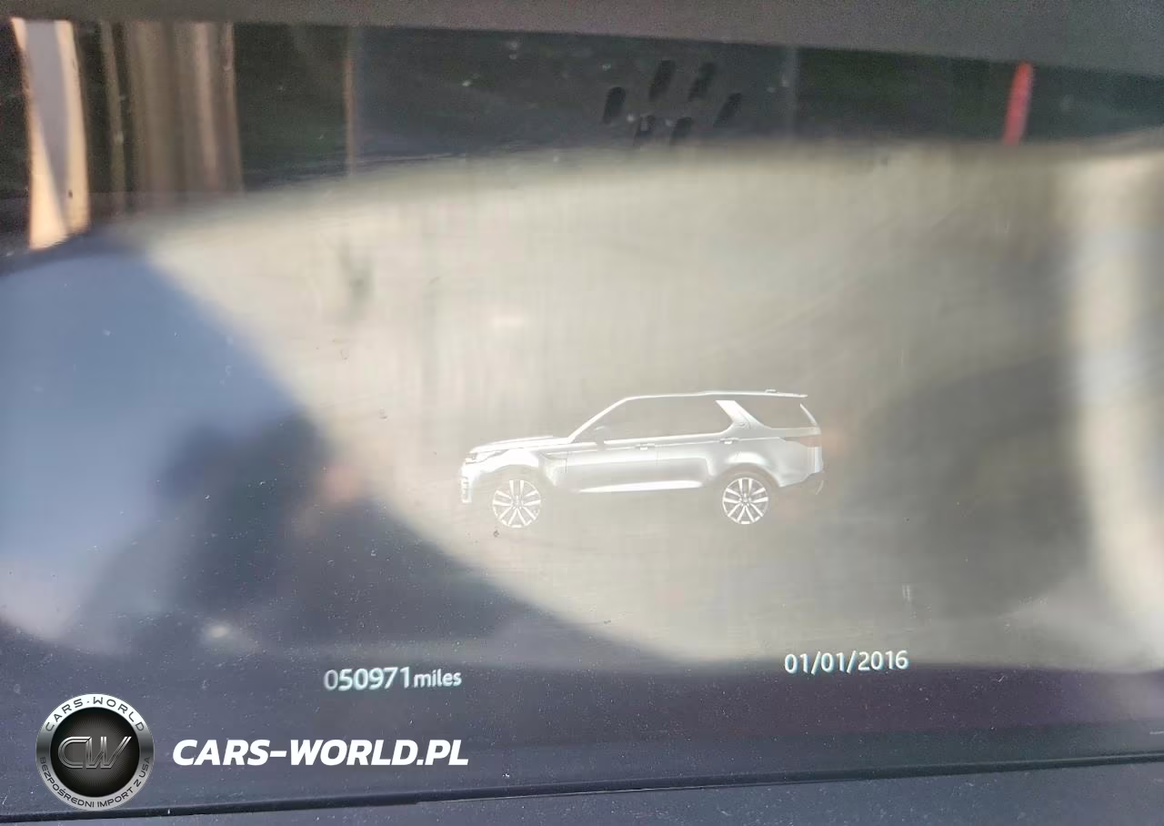 2022 Land Rover Discovery S R-Dynamic VIN:SALRT2EX2N2459924 - 9