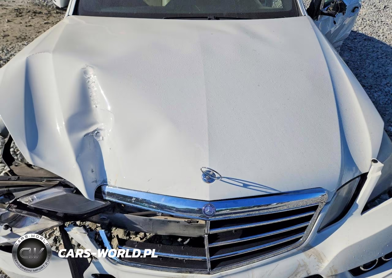 2010 Mercedes-Benz E 350 VIN:WDDHF5GB1AA053605 - 11