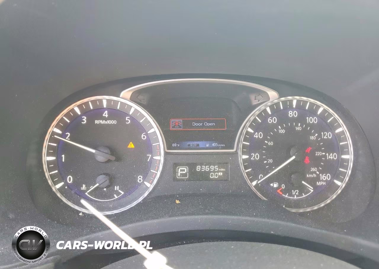 2020 Infiniti Qx60 Luxe VIN:5N1DL0MM2LC531060 - 9