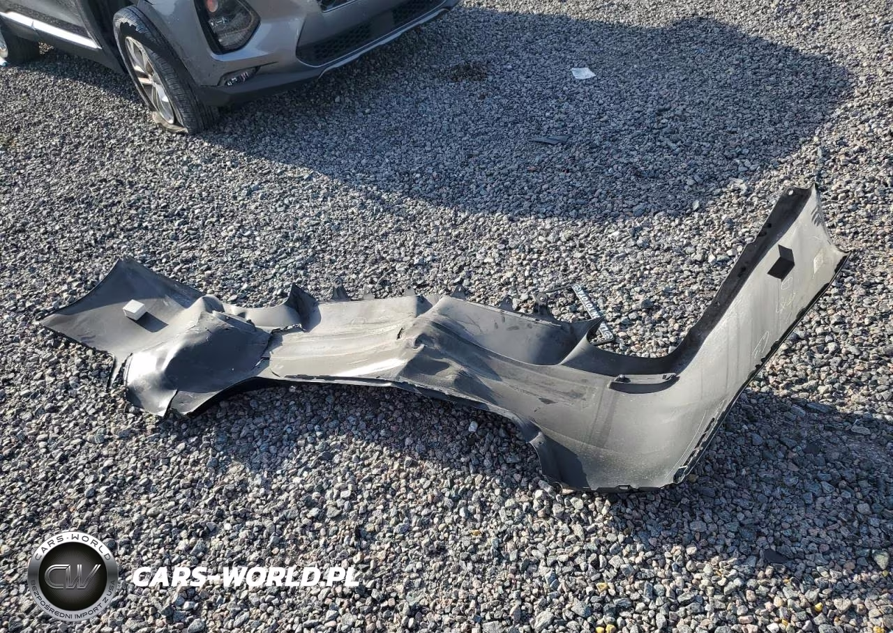 2024 Toyota Camry Se VIN:4T1G11AK1RU921176 - 12
