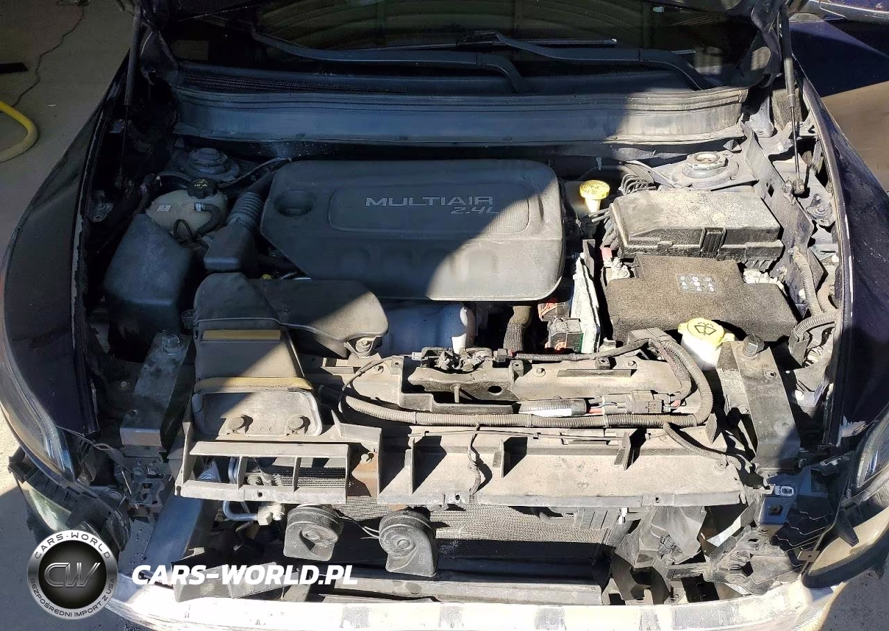 2015 Jeep Gran Cheor VIN:1C4PJLDB3FW602325 - 12